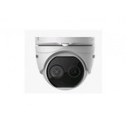 Advantech Turret Thermal Camera - 160x120 Resoluti (UCAM-220TT-U01)