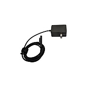Total Micro Technologies Total Micro Ac Adapter, Microsoft Surface Go - 24w (LAC00001TM)