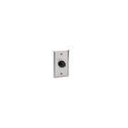 Valcom Remote Volume Control (SMVC)