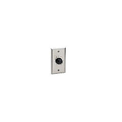 Valcom Remote Volume Control (SMVC)