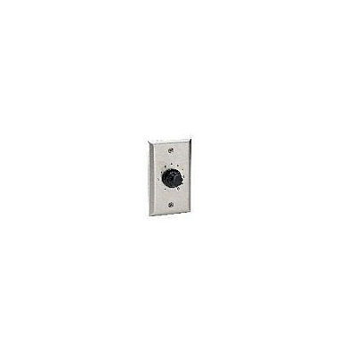 Valcom Remote Volume Control (SMVC)