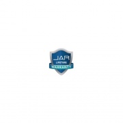Jar Systems Sp Cart Lifetime Warranty Upgrade (MD50LW)