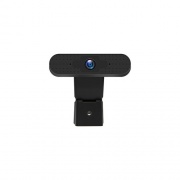Centon Electronics Otm Essentials Hd Pro Webcam (OBAKK)