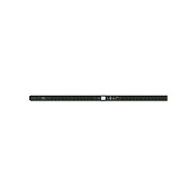 Raritan 1ph 120v Ac 15a 24xnema5-20r; Nema 5-15p (PX35473V)