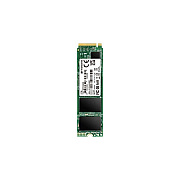 Transcend 2tb M.2 2280 Pcie Gen 3x4 Tlc (TS2TMTE220S)