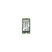 Transcend 480gb M.2 2242 Sata Tlc (TS480GMTS420S)