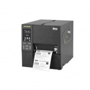 Wasserstein Wasp Wpl408 Industrial Printer W/cutter (633809007682)