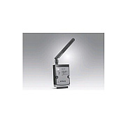 B+B Smartworx Lpwan Iot Wsn Access Point (WISE4210APNA)