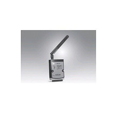 B+B Smartworx Lpwan Iot Wsn Access Point (WISE4210APNA)