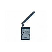 B+B Smartworx Lpwan Sub-1g Wireless Sensor Module (WISE4210NA)
