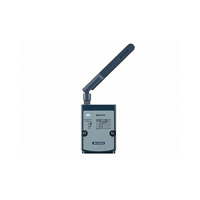 B+B Smartworx Lpwan Sub-1g Wireless Sensor Module (WISE4210NA)
