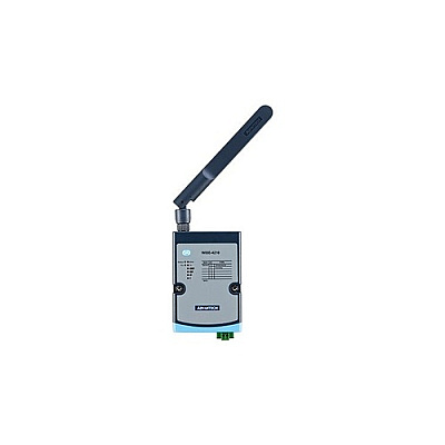 B+B Smartworx Lpwan Iot Wsn Temp & Rh Sensor (WISE4210S231NA)