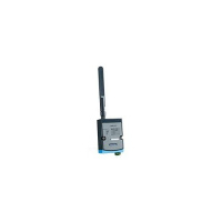 B+B Smartworx Iot Wsn With Temperature & Humidity (WISE4220S231A)