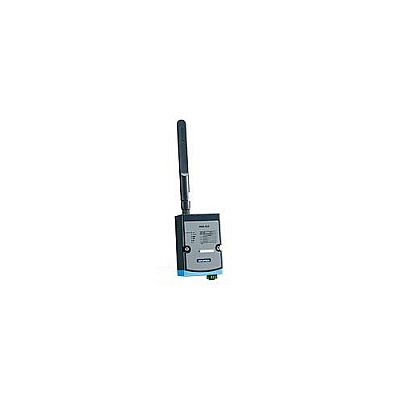B+B Smartworx Iot Wsn With Temperature & Humidity (WISE4220S231A)