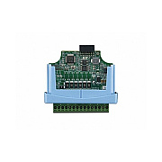 B+B Smartworx Wise-4200/wise-4400 6di/2do/1rs-485 I/o (WISES250A)