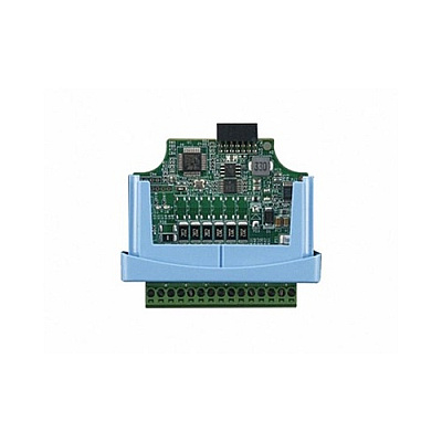 B+B Smartworx Wise-4200/wise-4400 6di/2do/1rs-485 I/o (WISES250A)