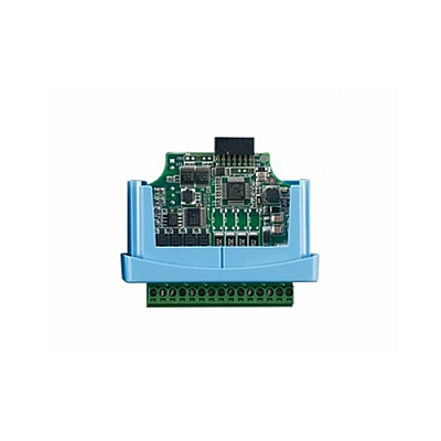 B+B Smartworx Wise-4200/wise-4400 6di/1rs-485 I/o Mod (WISES251A)