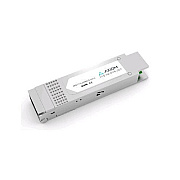 Axiom 40gbase-sr4 Qsfp+ For Avago Taa (AXG96089)