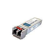 Add-On Juniper Jnp-sfp-25g-er Comp Sfp28 Lc (JNPSFP25GERAO)
