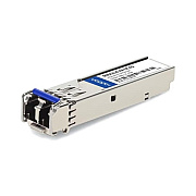 Add-On Mellanox Mma2l20-ar-er Comp Sfp28 Lc (MMA2L20ARERAO)