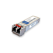 Add-On Msa Comp Sfp28 Lc 25g-er 1310nm 40km (SFP25GBASEERAO)