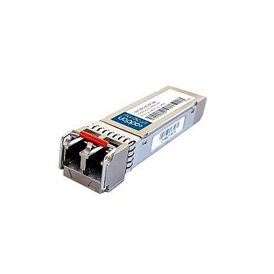 Add-On Arista Sfp-25g-er-ar Comp Sfp28 Lc 40km (SFP25GERARAO)