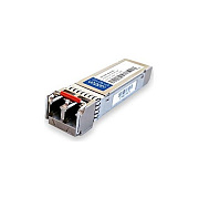 Add-On Cisco Sfp-25g-er-s Comp Sfp28 Lc 25g-er (SFP25GERSAO)