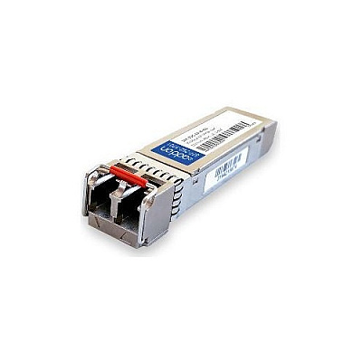 Add-On Cisco Sfp-25g-er-s Comp Sfp28 Lc 25g-er (SFP25GERSAO)