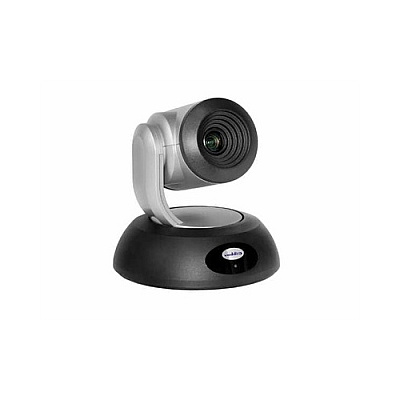 Vaddio Roboshot 12e Usb (99999200000)