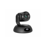 Vaddio Roboshot 12e Ndi (99999407000)