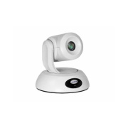 Vaddio Roboshot 12e Ndi (99999407000W)