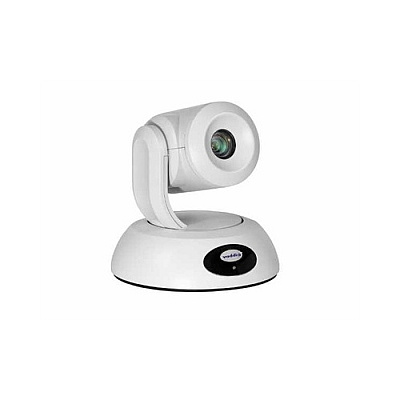 Vaddio Roboshot 12e Ndi (99999407000W)