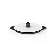 Compulocks Nollie/capsul/surface Studio Swivel (NSWBMID)