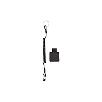The Joy Factory Axtion Stylus Tether For Apple Pencil (CWX210)