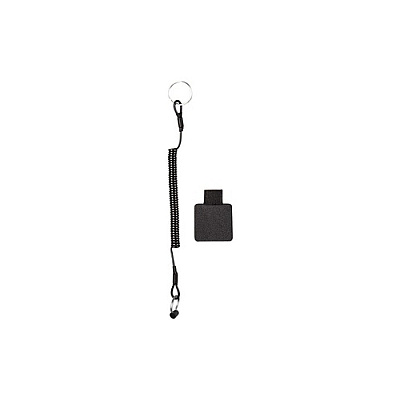 The Joy Factory Axtion Stylus Tether For Apple Pencil (CWX210)