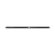 Raritan 1ph, 208v Ac, 30a (24a Rated); (PX34497U)