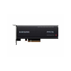 Lenovo Hhhl Pm1735 1.6tb Ms Aic (4XB7A14075)