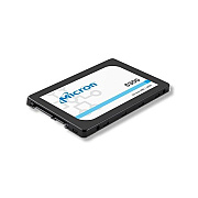 Lenovo 7mm 5300 960gb Sata Ssd (4XB7A38183)