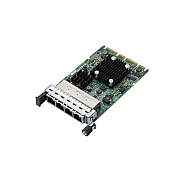 Lenovo 57416 10gb 2p 5720 1gb 2p Ocp (4XC7A08239)