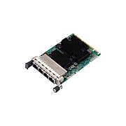 Lenovo 57454 10gb 4port Ocp (4XC7A08240)