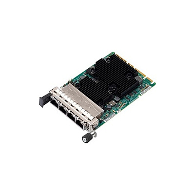 Lenovo 57454 10gb 4port Ocp (4XC7A08240)