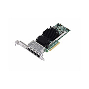Lenovo 57454 10gb 4p Pcie (4XC7A08245)