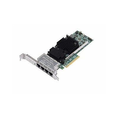 Lenovo 57454 10gb 4p Pcie (4XC7A08245)