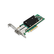Lenovo Qlogic Qle2772 32gb 2-port Hba (4XC7A08276)