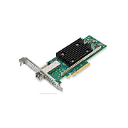 Lenovo Qlogic Qle2770 32gb 1-port Hba (4XC7A08279)