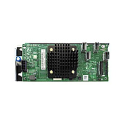 Lenovo 440-16i Sas/sata Intr Hba (4Y37A09725)