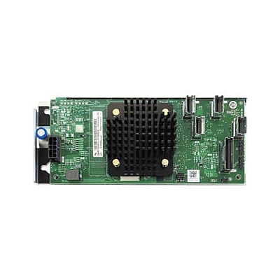 Lenovo 440-16i Sas/sata Intr Hba (4Y37A09725)