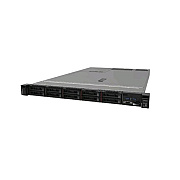 Lenovo Thinksystem Sr635 7282 16gb (7Y99A028NA)