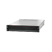 Lenovo Thinksystem Sr655 7282 16gb (7Z01A04GNA)