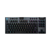 Logitech G915 Gaming Keyboard-tactile (920009495)